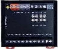 qq图片20251013193503